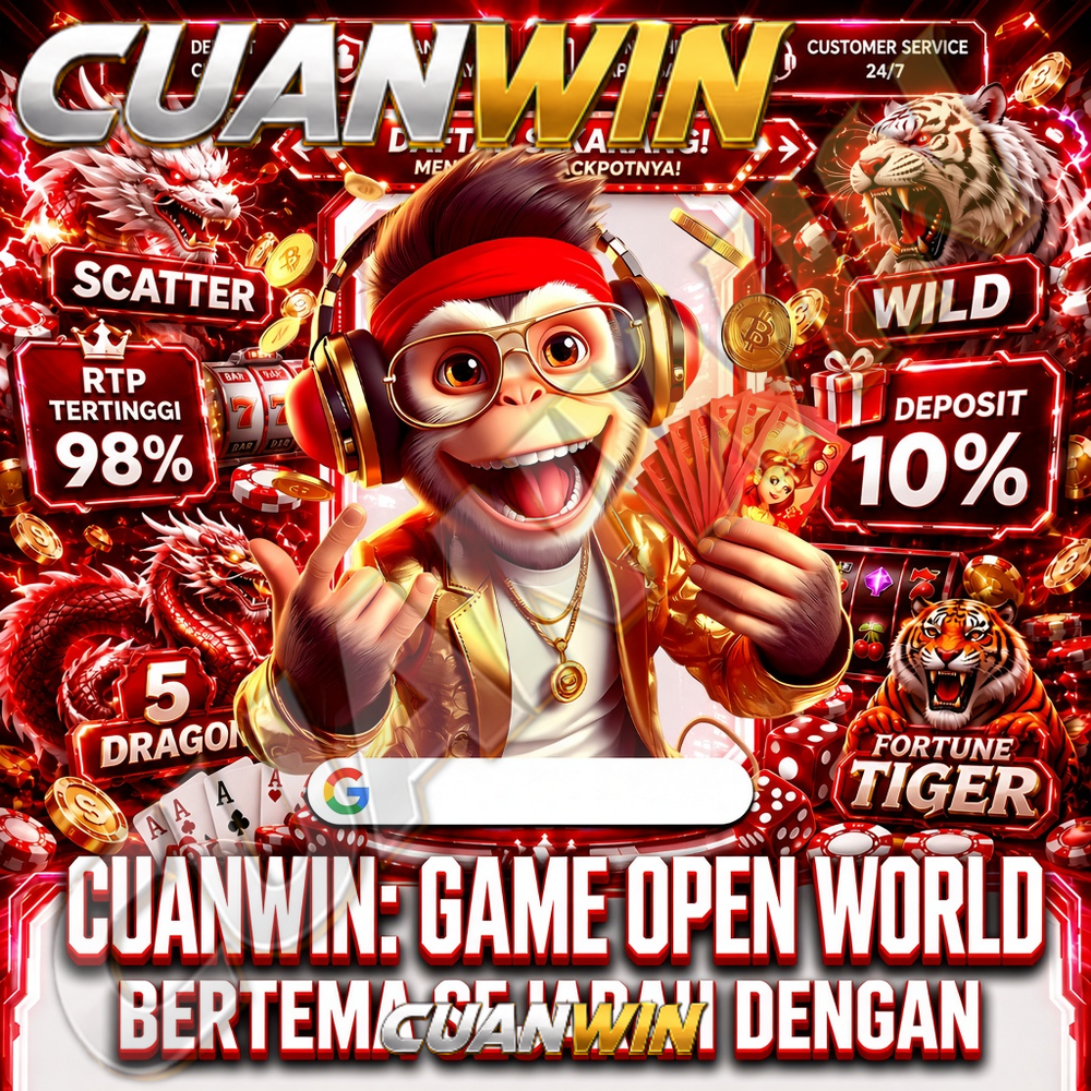 CUANWIN