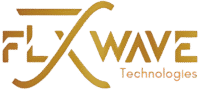 flexwave technologies logo